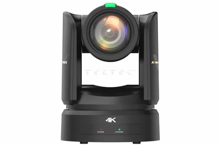AVMatrix EAGLE P20-12G