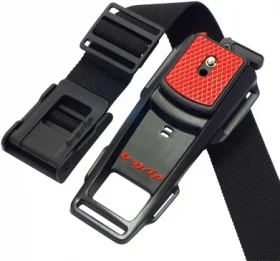 B-GRIP Pack Evo Plus + BGTK #BHPLUS