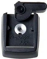 B-GRIP Stativ Adapter ohne Adapterplatte
