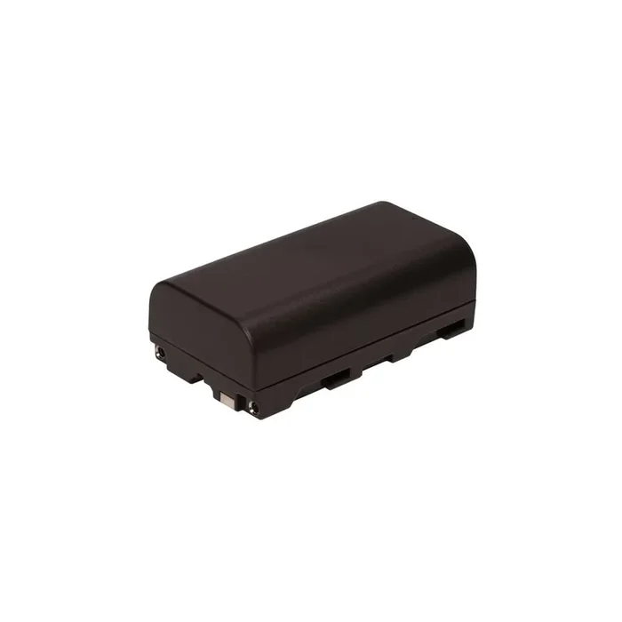 B.I.G. NP-F 550U Akku + USB-C