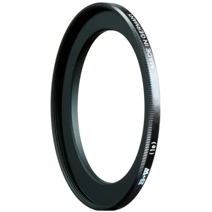B+W 77 mm / 67 mm 1 Reduzierring