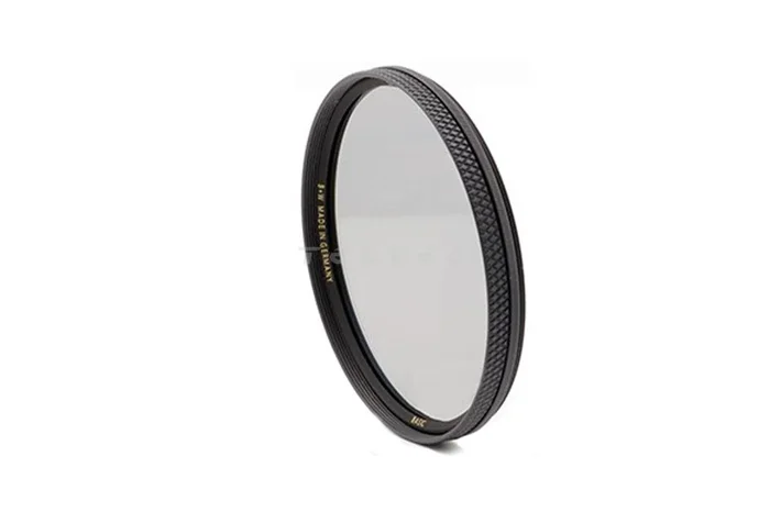 B+W BASIC CPL MRC 37