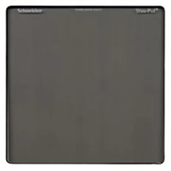B+W Flächenfilter MPTV LINEAR POL 0,155 4X4