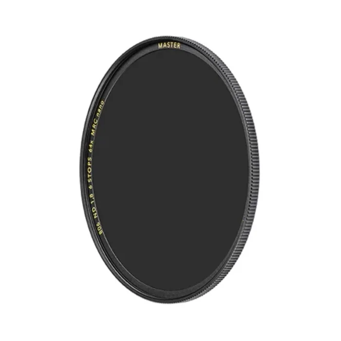 B+W UV-Filter 010 MRC nano MASTER 77 mm