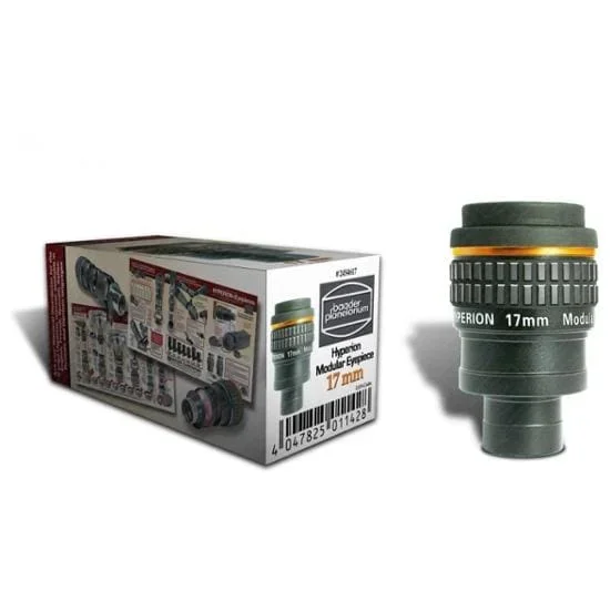 Baader HYPERION OKULAR 17MM