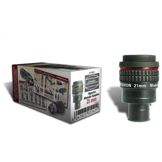 Baader HYPERION OKULAR 21MM