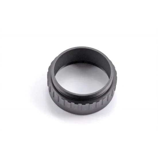 Baader T2 VERLÄNGERUNGSHÜLSE 15MM