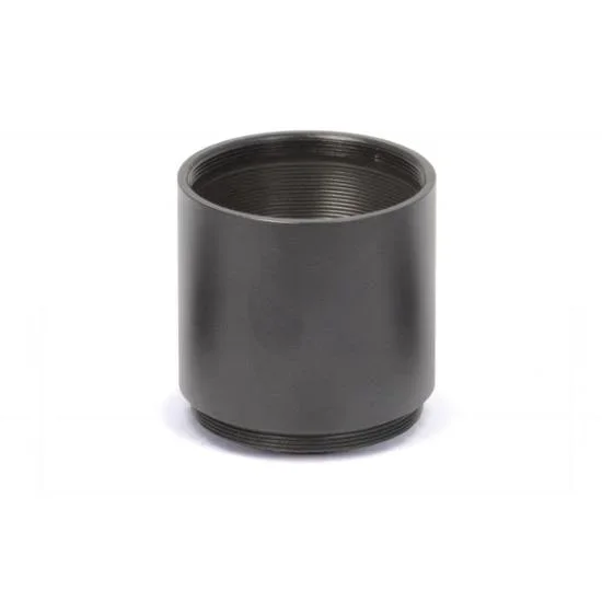 Baader T2 VERLÄNGERUNGSHÜLSE 40MM
