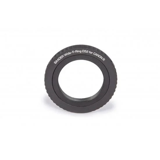 Baader WIDE T2 Adapter Canon EOS R