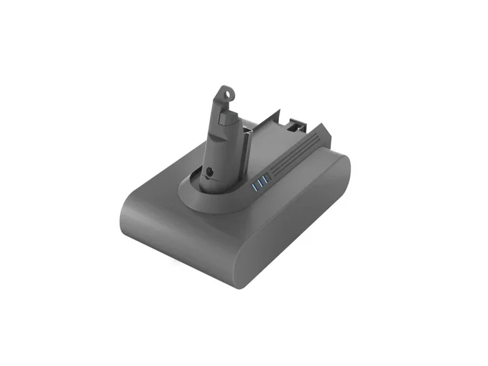 Baterie Newell DSV6B pro Dyson V6
