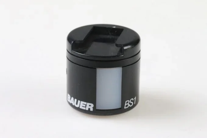 Bauer BS1