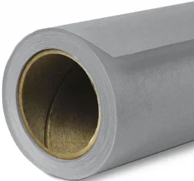 BD Hintergrund 1.36x11m Gray Stone (Sperrgut)