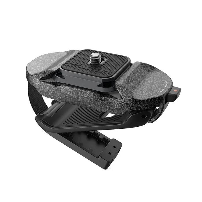 Beetle Camera Clip V2