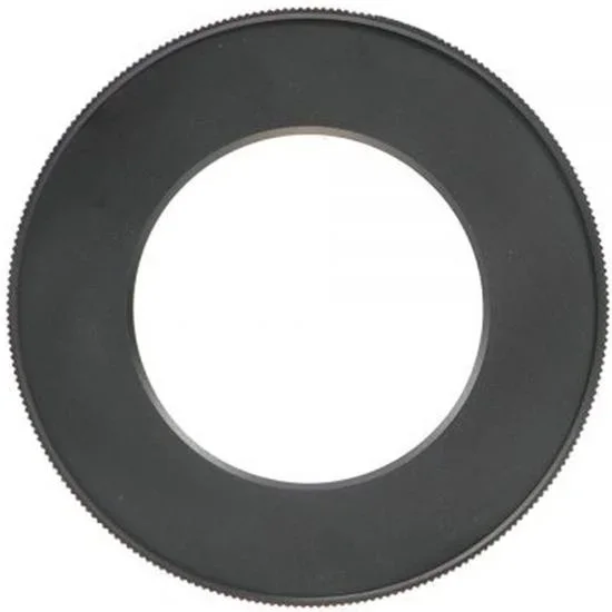 Benro 77-49mm Drop Down Ring
