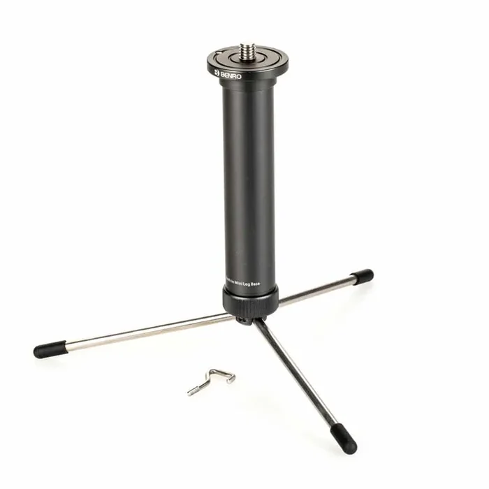 Benro CP2 CenterPod Mittelsäule kurz 28,2mm