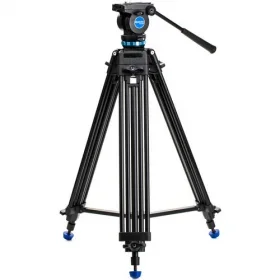 BENRO KH25P Aluminium Videostativ