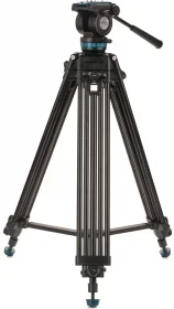 BENRO KH25PC Videostativ