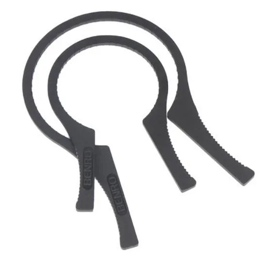 Benro Ringfilter Unlocker