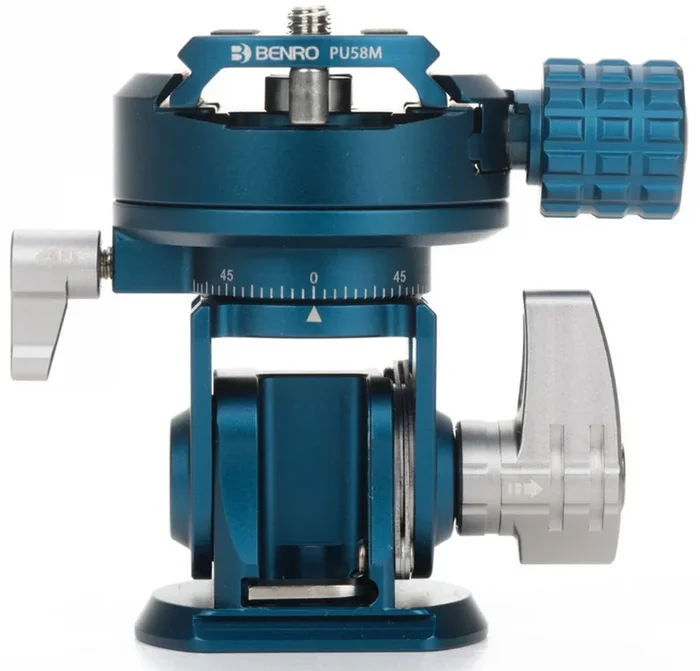 Benro SDTH6090 Tilt Head