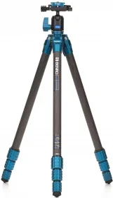 BENRO Super Slim Carbon TSSL08CN00P