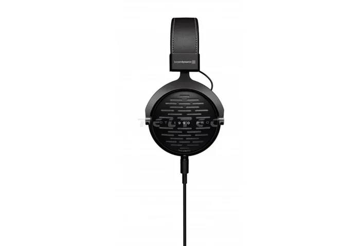 beyerdynamic DT 1990 PRO