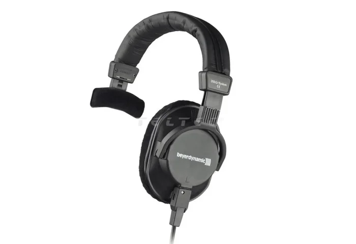 beyerdynamic DT 252 80 Ohm