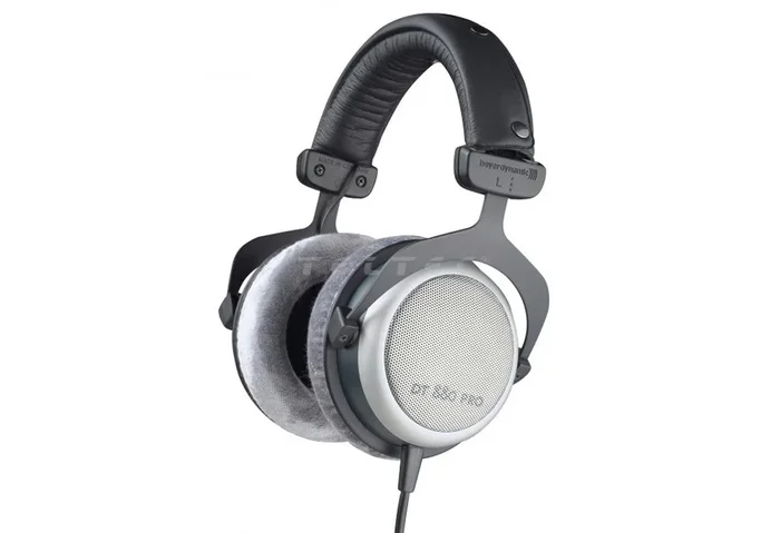 beyerdynamic DT 880 PRO 250 Ohm