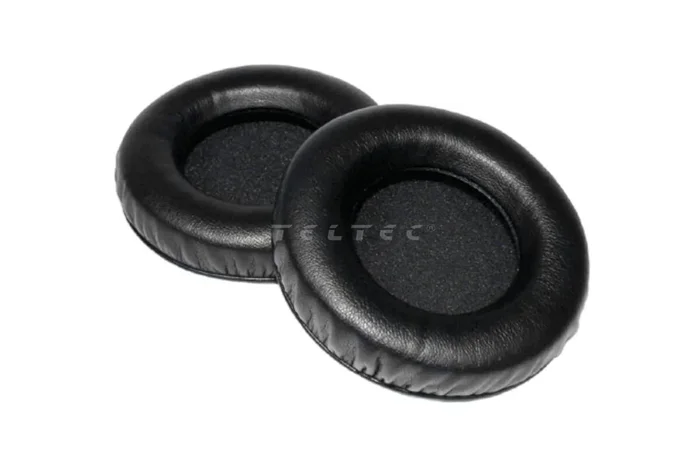 beyerdynamic EDT-770S