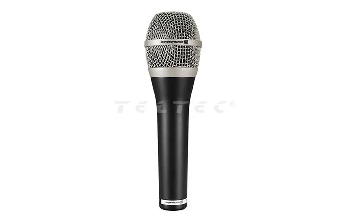 Beyerdynamic TG V50