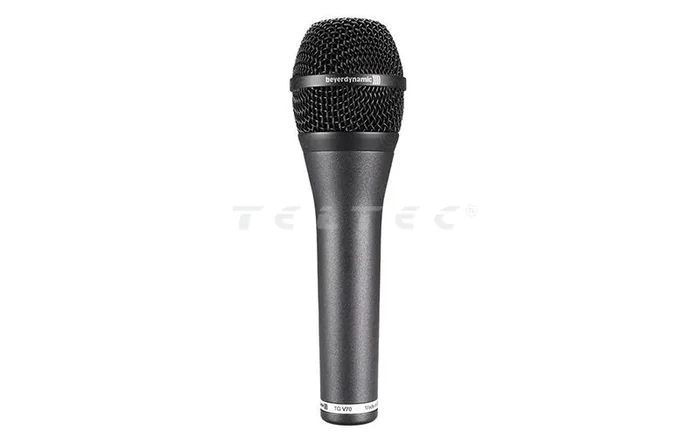Beyerdynamic TG V70