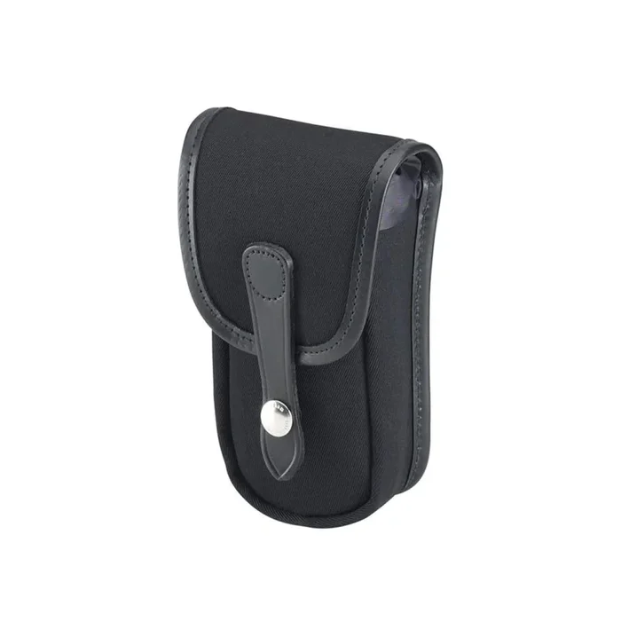 Billingham Avea 3 Black/Black