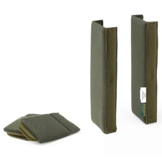 Billingham Hadley Large Trennwände-Set