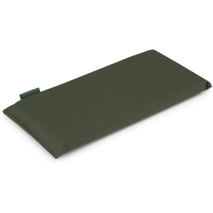 Billingham Superflex 200 Base