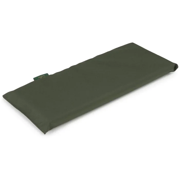 Billingham Superflex 300 Base