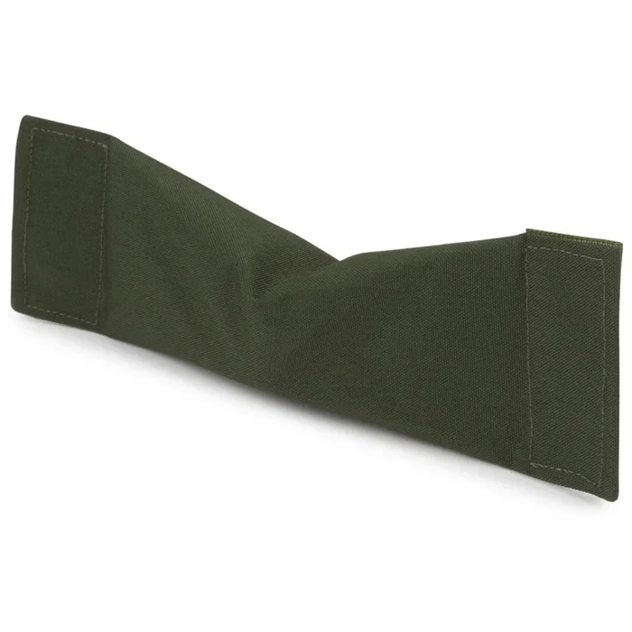 Billingham V Bridge 12 Superflex Insert Olive