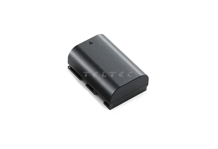 Blackmagic Design Akku Typ LP-E6