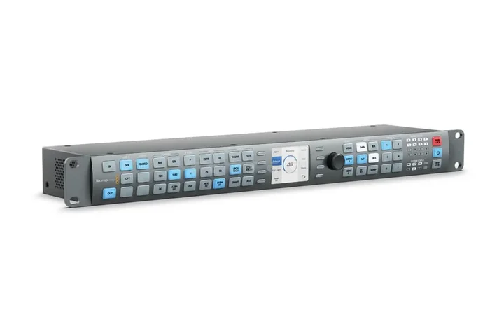 Blackmagic Design Teranex Express – Opb