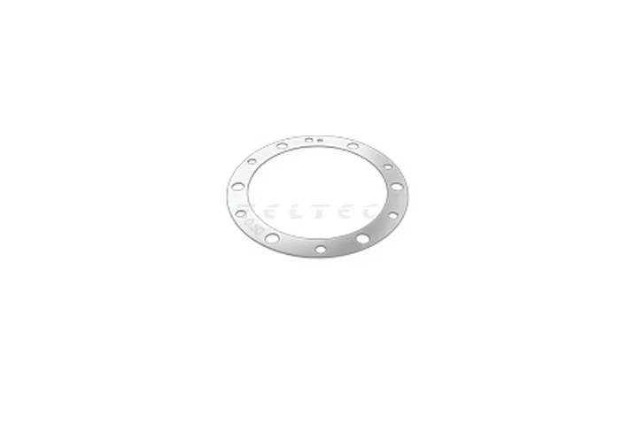 Blackmagic Design URSA PL Mount Shim Kit
