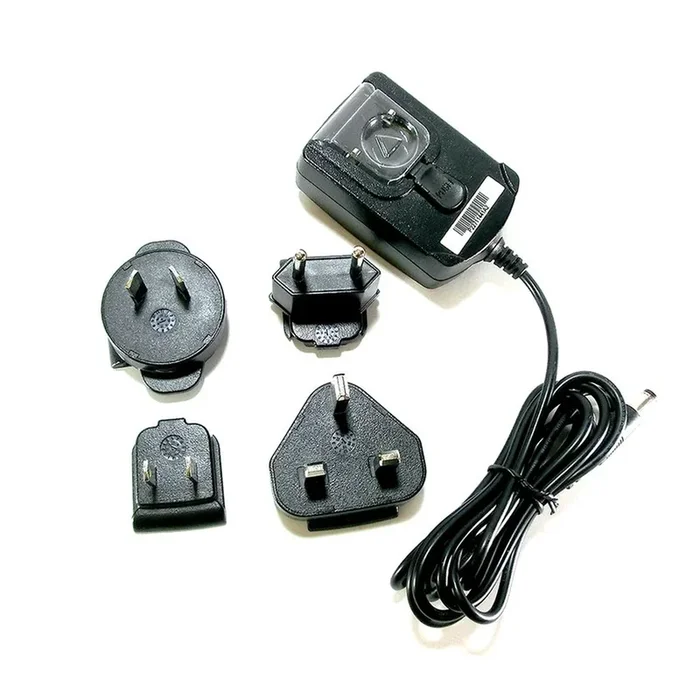 Blackmagic Netzteil – Mini Converter 12V10W