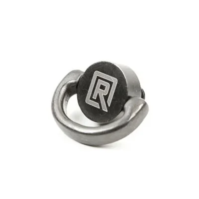 BLACKRAPID FastenR-T1 Verbindung (RC2 Manfrotto)
