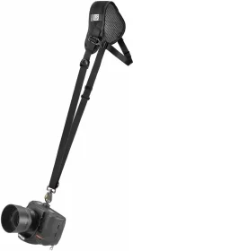 BLACKRAPID Kameragurt SPORT Breathe