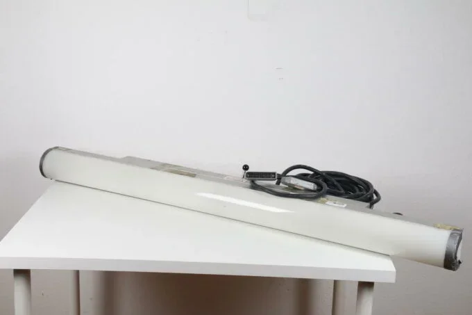 Bläsing Lichtstab Blitzlicht für Hensel