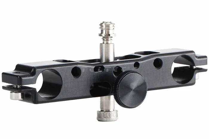 BLKBRD Universal 15mm Rod Bracket