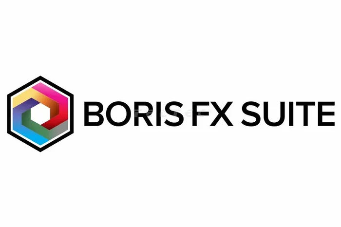 Boris FX Suite Multi-Host 1-Jahresabo