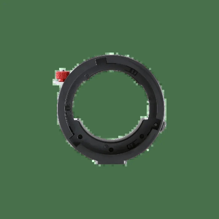 Bowens-Adapter für HS Freeze 2s
