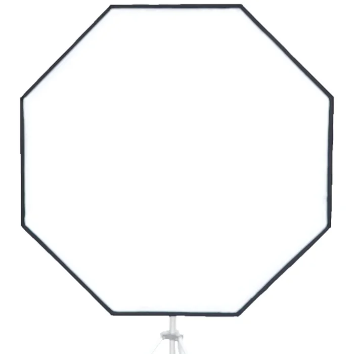 Bowens Diffusor-Set für Octabox 90cm