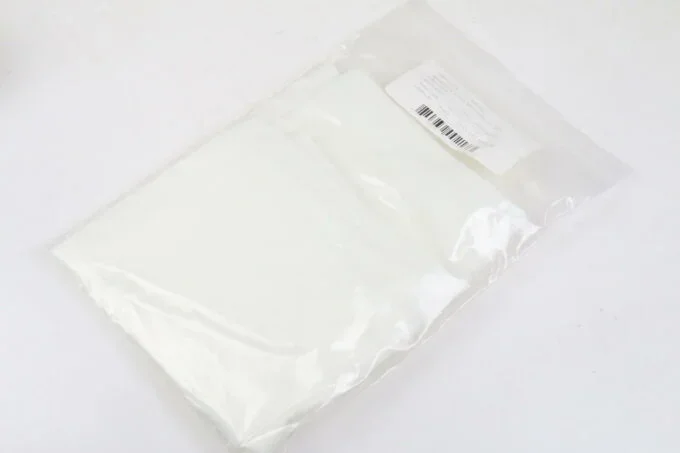 Bowens Front Diffuser für Strip Softbox 100 BW-1671