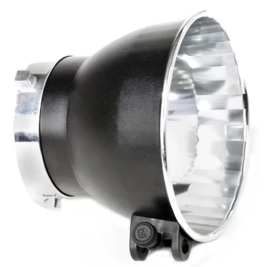 Bowens SpillKill Schirm-Reflektor