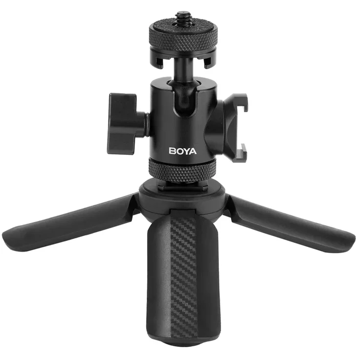 BOYA Magic Mini-Stativ