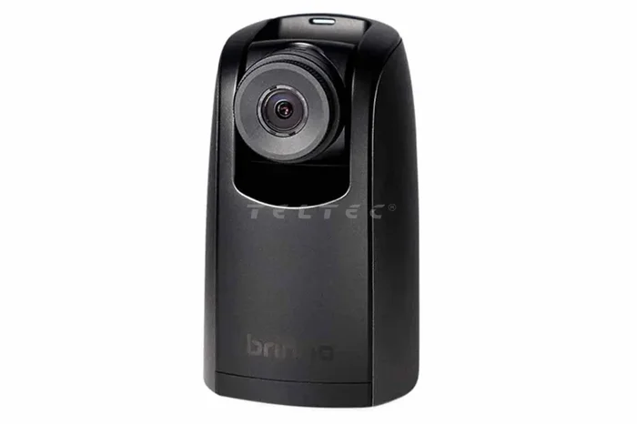 Brinno TLC300